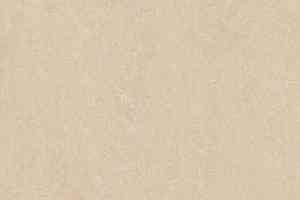 Линолеум Forbo Marmoleum Marbled Fresco 3861-386135 Arabian pearl фото  | FLOORDEALER